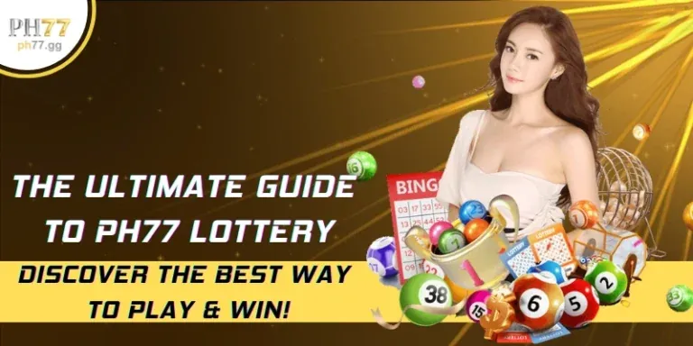 Chiến lược chơi game phổ biến tại ku11net