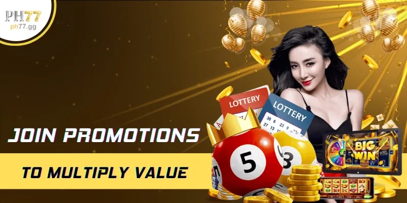 Các mẹo chơi game hiệu quả tại ku11net