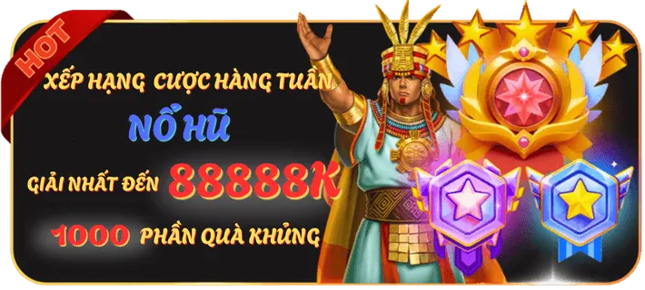 Khuyến mãi chào mừng thành viên mới ku11net