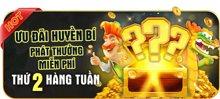 Thưởng nạp tiền hàng tuần ku11net
