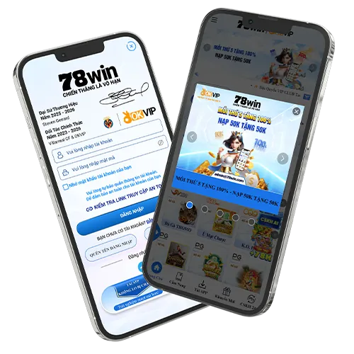 Thưởng nạp lại hàng ngày/tuần