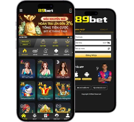 Biểu tượng chuyên mục Casino Trực Tuyến