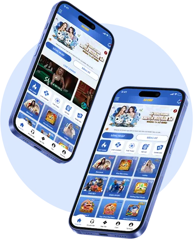 Tổng quan nền tảng ku11net