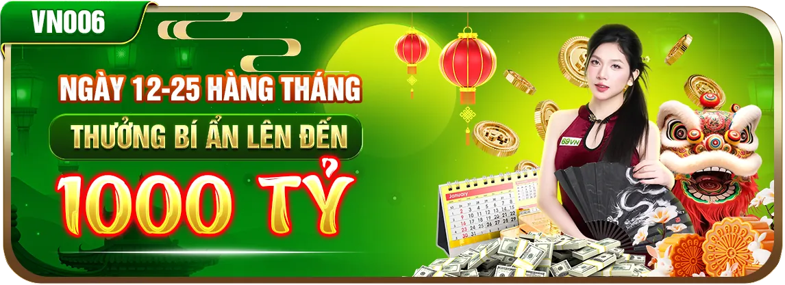 Nền tảng giải trí trực tuyến ku11net trang chủ chính thức