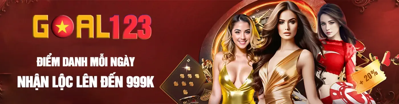 Hình ảnh banner blog ku11net trang chủ chính thức với các trò chơi cá cược trực tuyến