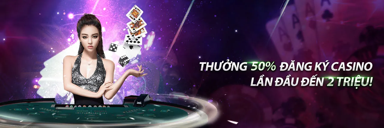 Hình ảnh chính ku11net trang chủ chính thức với các ưu đãi mới nhất