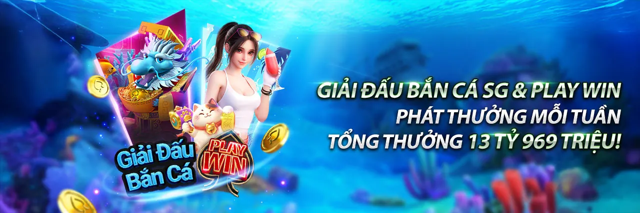 Ưu đãi chào mừng thành viên mới khi tải ku11net