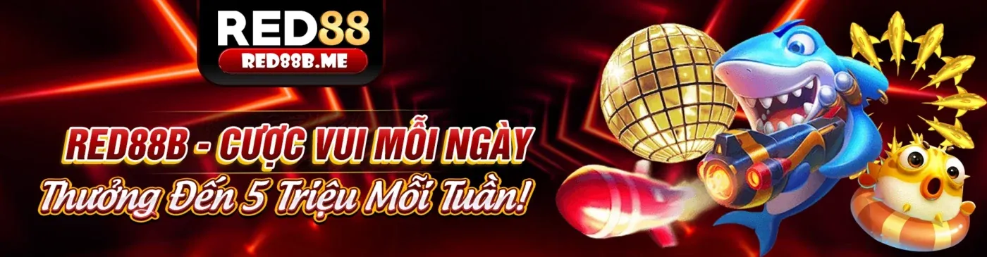 Thế giới Bắn Cá dưới đại dương tại ku11net