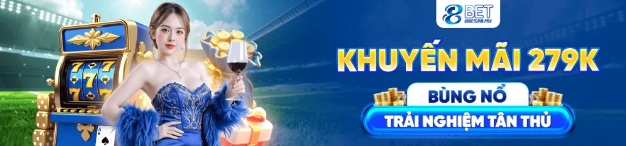 Hình ảnh chính ku11net hướng dẫn trò chơi phổ biến