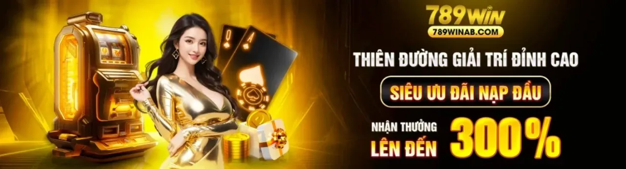 Hình ảnh chính trò chơi slot ku11net