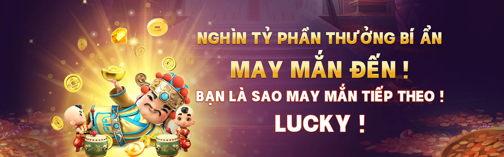 Hình ảnh các chương trình khuyến mãi và sự kiện độc quyền tại ku11net