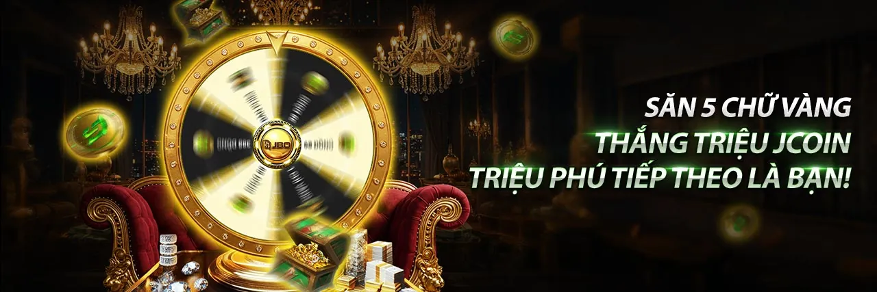 Hình ảnh chính về tin tức ku11net trang chủ chính thức 2026