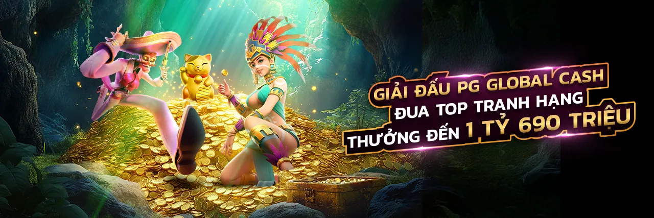 Giao diện ứng dụng ku11net trên điện thoại, trải nghiệm cá cược đỉnh cao
