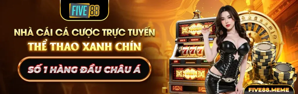 Tổng quan về đá gà trực tuyến tại ku11net