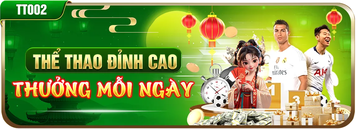Sòng bạc trực tuyến ku11net với không khí sang trọng và các trò chơi hấp dẫn