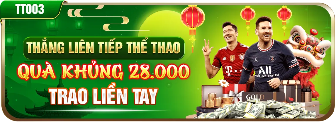 Hình ảnh chào mừng đăng nhập ku11net trang chủ chính thức