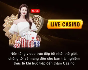 Biểu tượng kiểm tra thực tế