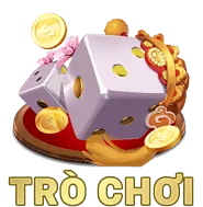 Biểu tượng lịch sử giao dịch