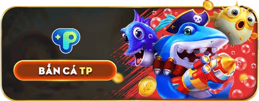 Tính năng bảo mật của ku11net