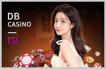 Các trò chơi hấp dẫn tại ku11net
