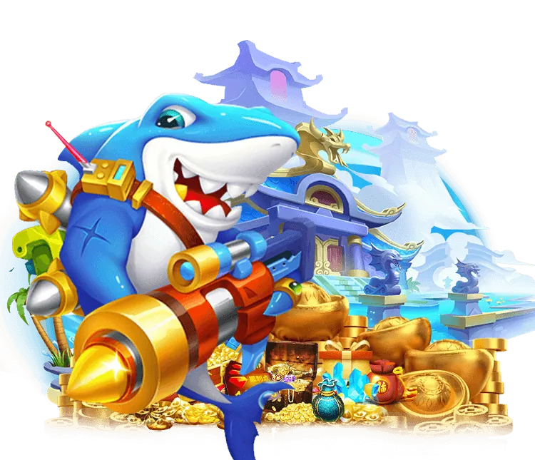 Hình ảnh minh họa các loại cookie khác nhau được ku11net trang chủ chính thức sử dụng, phân loại theo mục đích