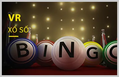 Trò chơi slot game với jackpot lớn