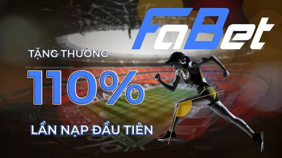 Các thành tựu và cột mốc quan trọng của ku11net trang chủ chính thức