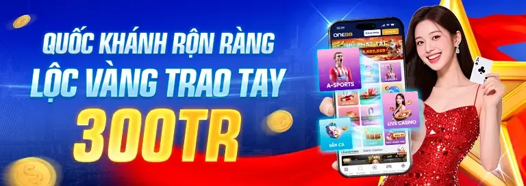 Biểu tượng công bằng và minh bạch tại ku11net