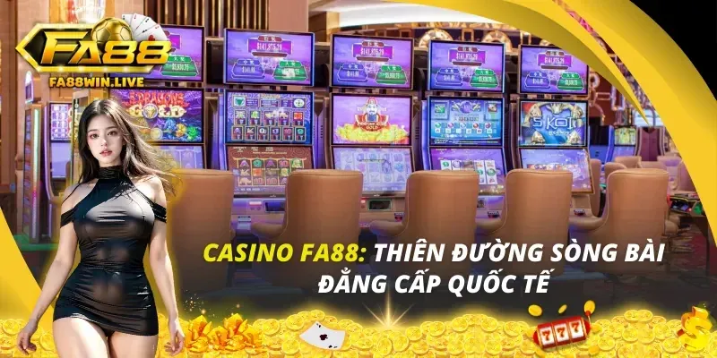 Tính năng bảo mật của ku11net