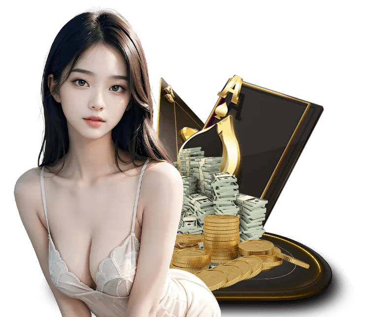 Các loại trò chơi slot phổ biến tại ku11net