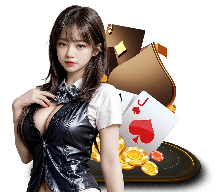 Hướng dẫn chơi slot cho người mới bắt đầu