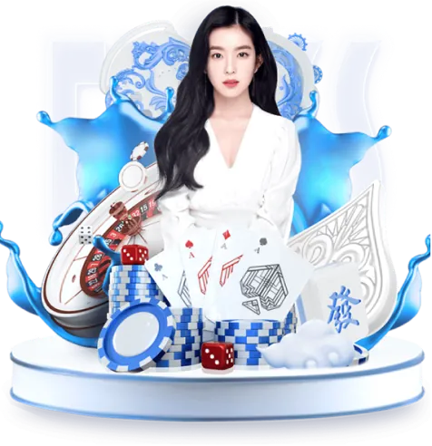 Thưởng Chào Mừng 100%