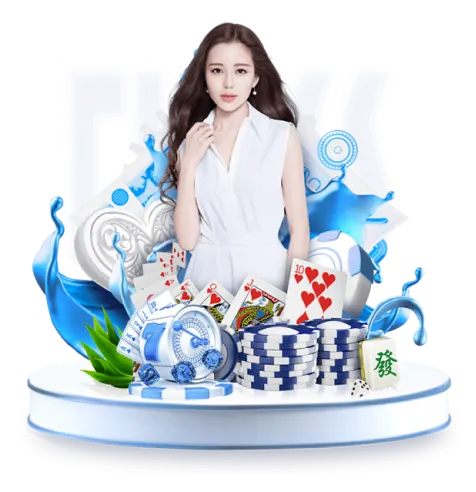 Biểu tượng chuyên mục Trò Chơi Nổ Hũ