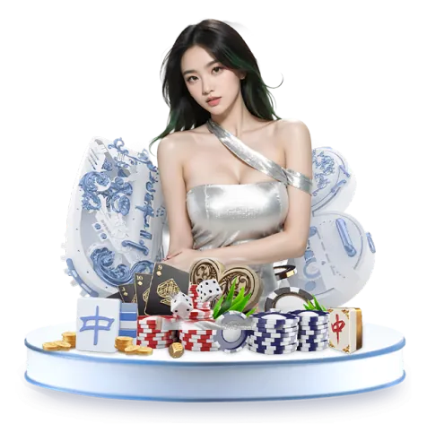 Nhanh chóng